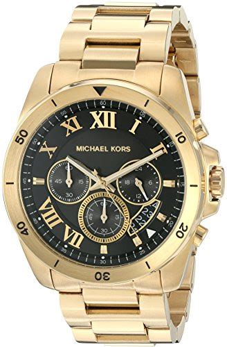 michael kors mk8481